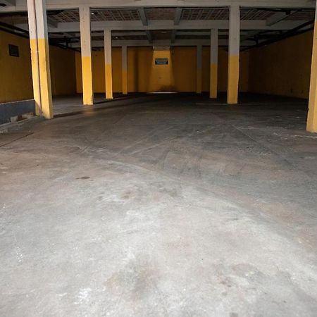 Hotel Amaz Ribeirão Preto Zewnętrze zdjęcie