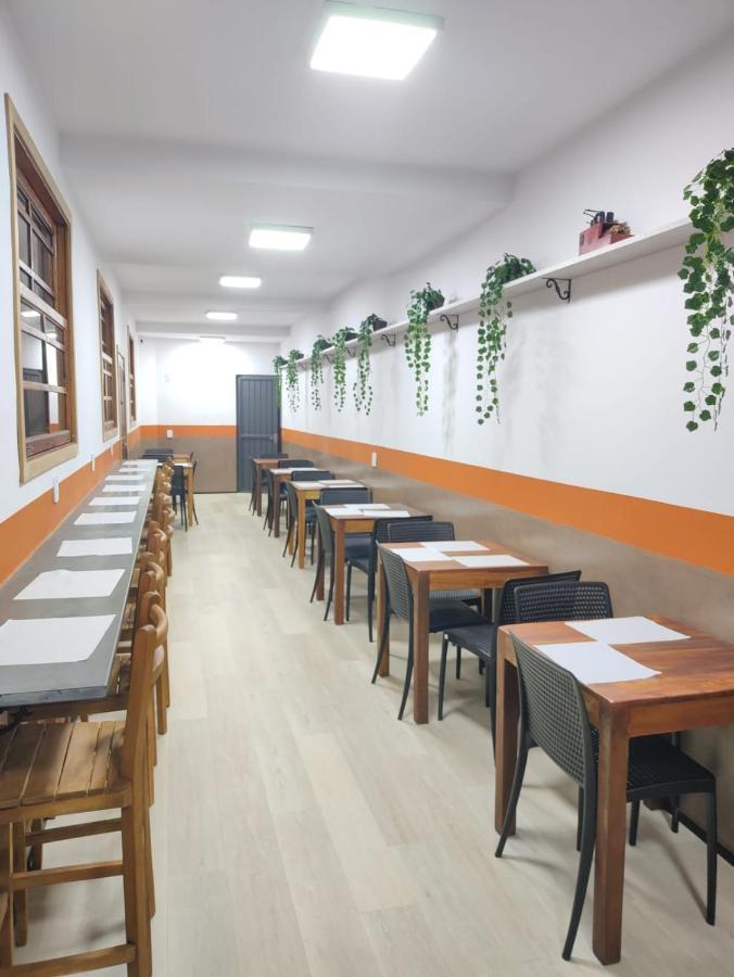 Hotel Amaz Ribeirão Preto Zewnętrze zdjęcie