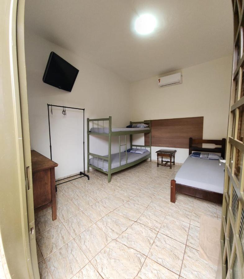 Hotel Amaz Ribeirão Preto Zewnętrze zdjęcie
